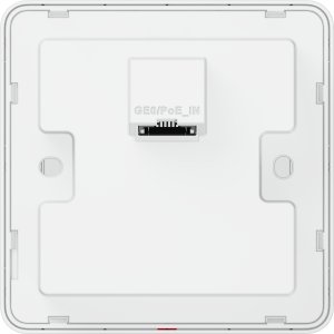 Access Point Huawei HUAWEI Wireless LAN Equipment AP162E AP162E 11ax indoor 2+2 dual bands smart antenna Elegant White AP162E RJ45x2 11ax dual bands 5