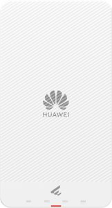 HUAWEI Wireless LAN Equipment AP265E AP265E 11ax indoor 2+2 dual bands smart antenna AP265E RJ45x5 11ax dual bands 3000�Mbps 1