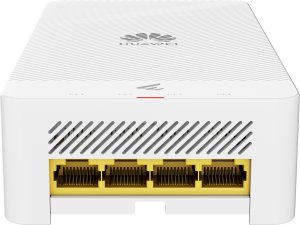 HUAWEI Wireless LAN Equipment AP265E AP265E 11ax indoor 2+2 dual bands smart antenna AP265E RJ45x5 11ax dual bands 3000�Mbps 3