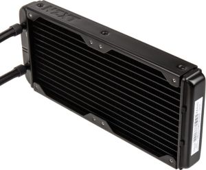 Chłodzenie wodne Nzxt KRAKEN X52 V2 240mm (RL-KRX52-02) 6