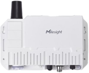 Milesight SG50 gateway/kontroler 2