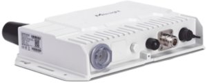 Milesight SG50 gateway/kontroler 3