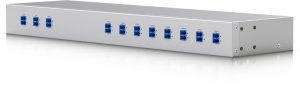 Ubiquiti UACC-CWDM-8 urządzenia światłowodowe 1