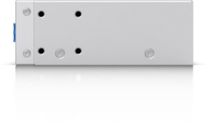 Moduł SFP Ubiquiti UACC-CWDM-8 urządzenia światłowodowe 4