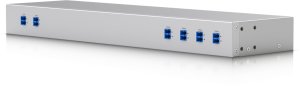 Ubiquiti UACC-CWDM-4 urządzenia światłowodowe 1