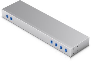 Moduł SFP Ubiquiti UACC-CWDM-4 urządzenia światłowodowe 6