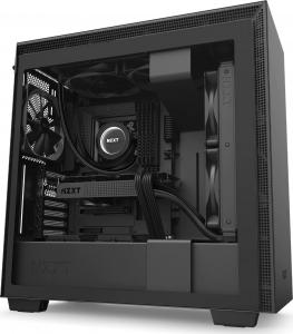 Nzxt Kraken G12 Czarny (RL-KRG12-B1) 6