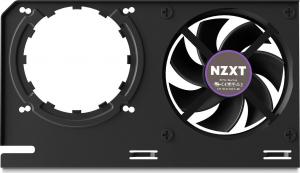Nzxt Kraken G12 Czarny (RL-KRG12-B1) 3
