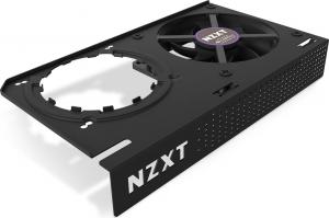 Nzxt Kraken G12 Czarny (RL-KRG12-B1) 4