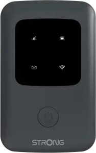 Strong 4GMIFI150C urządzenie do sieci komórkowych Router sieci komórkowej 1
