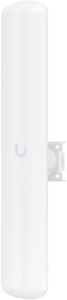 PUNKT DOSTĘPOWY LITEBEAM-5AC-16-120 Wi-Fi 5 5 GHz UBIQUITI 1