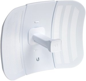 BEZPRZEWODOWY MOST WI-FI LITEBEAM-M5-23DBI 5 GHz UBIQUITI 1