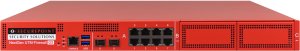 Urządzenie Securepoint RC350R G5 Security UTM 1