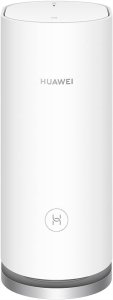 Router 3-pak Huawei WLAN Mesh 3 AX3000 WiFi 6 zasięg 200-400 m nowy 2