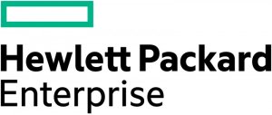 hewlett packard enterprise HPE OV w/o iLO 3 lata 24x7 Track 1 Svr LTU P8B25A 1