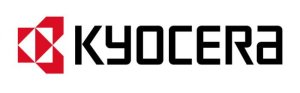 KYOCERA LIFE PLUS 5 YEARS/GROUP 24 1