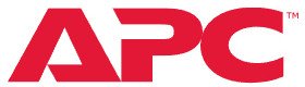 apc by schneider electric Service Pack 1 Year Warranty Extension for Accessories 1