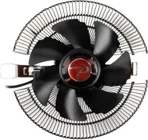 Chłodzenie CPU Raijintek Juno-X Black (0R100060) 2