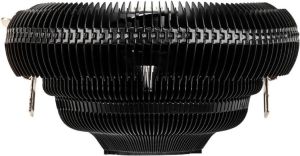 Chłodzenie CPU Raijintek Juno-X Black (0R100060) 3