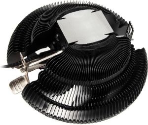 Chłodzenie CPU Raijintek Juno-X Black (0R100060) 4