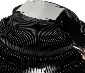 Chłodzenie CPU Raijintek Juno-X Black (0R100060) 6