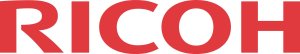 RICOH 1 Year Service-Renewal for Desktop-Scanner 1