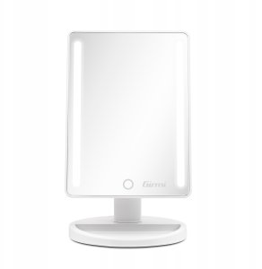 Lustro do makijażu Girmi BE04 2