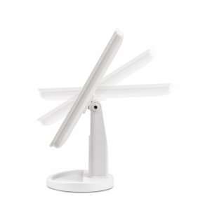 Lustro do makijażu Girmi BE04 3