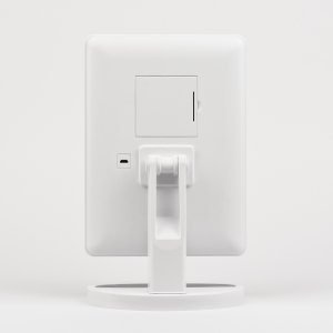 Lustro do makijażu Girmi BE04 4