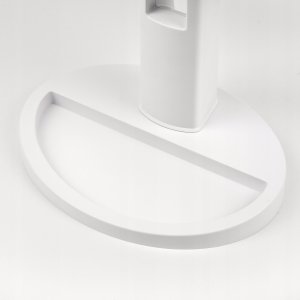 Lustro do makijażu Girmi BE04 5