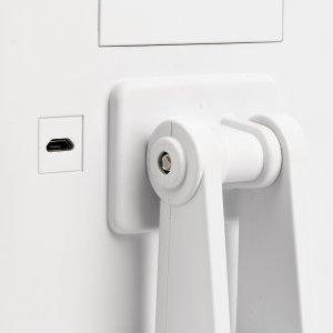 Lustro do makijażu Girmi BE04 6