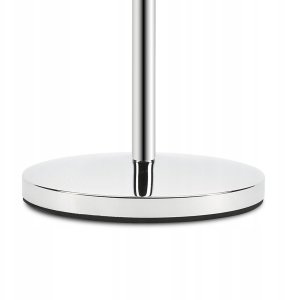 Lustro do makijażu Girmi BE02 5