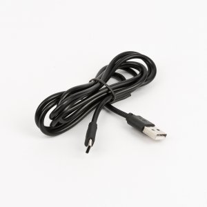 Lustro do makijażu Girmi BE02 6