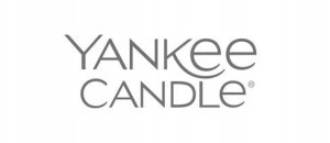 Yankee Candle Wild Orchid 100ml 2