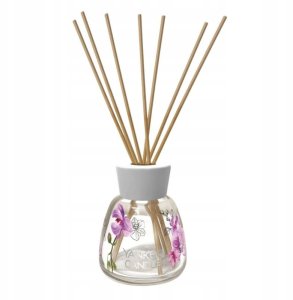 Yankee Candle Wild Orchid 100ml 5