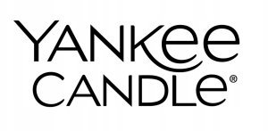 Yankee Candle Home Inspiration Beach Day Rays Świeca Duża 538g 2