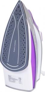 Żelazko Saturn ST-CC1112 2