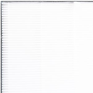 Komplet filtrów HEPA i węglowy do oczyszczacza Levoit LV-H131 FA67 3