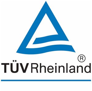 Klimatyzator przenośny domowy pokojowy Osuszacz powietrza Grzanie Chłodzenie 3kW AIWA-PAC10Y2 12