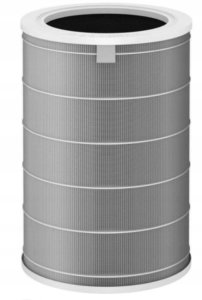 Filtr do oczyszczacza Xiaomi Smart Air Purifier 4 Lite FA68 1
