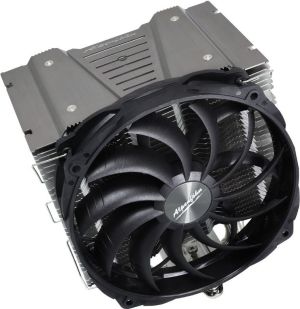 Chłodzenie CPU Alpenfohn Brocken 3 (84000000140) 2