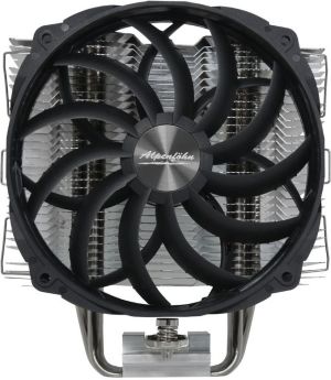 Chłodzenie CPU Alpenfohn Brocken 3 (84000000140) 3