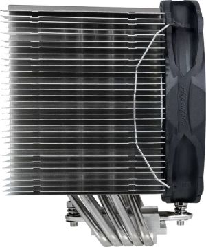 Chłodzenie CPU Alpenfohn Brocken 3 (84000000140) 5