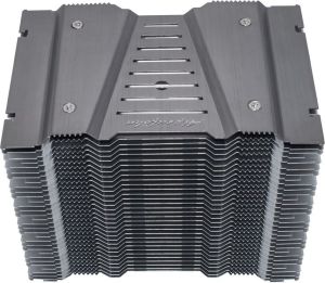 Chłodzenie CPU Alpenfohn Brocken 3 (84000000140) 6
