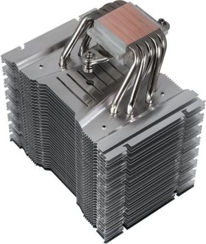 Chłodzenie CPU Alpenfohn Brocken 3 (84000000140) 7