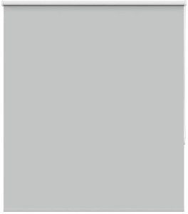 Roleta zaciemniająca 130x130cm Szerokość tkaniny 126,6cm Lumarko! Lumarko! 1