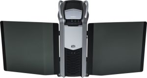 Obudowa Cooler Master Cosmos II RC-1200-KKN1 - 25th Anniversary Edition (RC-1200-KKN2) 13