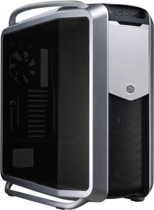 Obudowa Cooler Master Cosmos II RC-1200-KKN1 - 25th Anniversary Edition (RC-1200-KKN2) 2