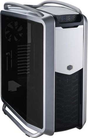 Obudowa Cooler Master Cosmos II RC-1200-KKN1 - 25th Anniversary Edition (RC-1200-KKN2) 3