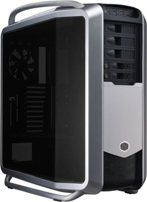 Obudowa Cooler Master Cosmos II RC-1200-KKN1 - 25th Anniversary Edition (RC-1200-KKN2) 4
